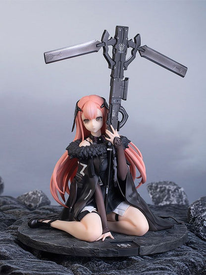 [C] - A-Z - Myethos - Anime Figuren günstig kaufen