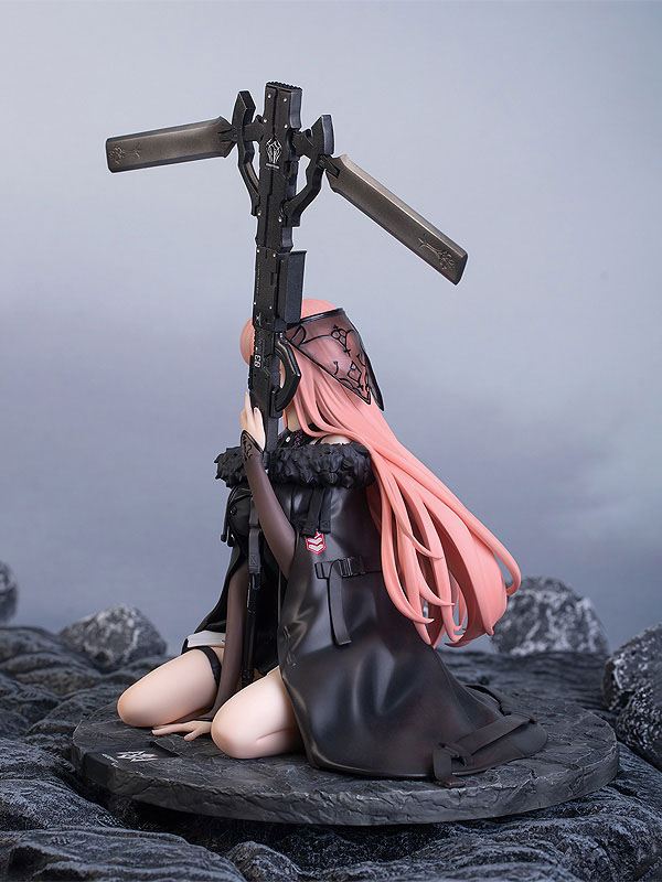 [C] - A-Z - Myethos - Anime Figuren günstig kaufen