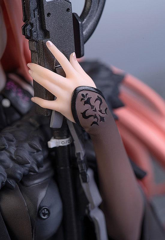 [C] - A-Z - Myethos - Anime Figuren günstig kaufen