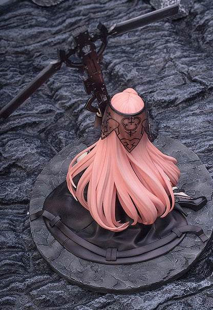 [C] - A-Z - Myethos - Anime Figuren günstig kaufen
