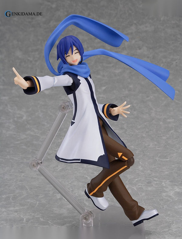 figma - KAITO