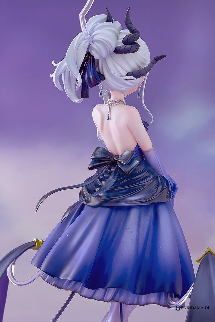 Blue Archive: Hina (Dress Ver.) 1/7