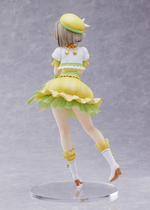 Love Live! Nijigasaki High School Idol Club Kasumi Nakasu 1/7 [PM Office A / Plum] Ansicht 6