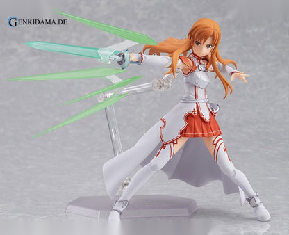 figma - Sword Art Online: Asuna