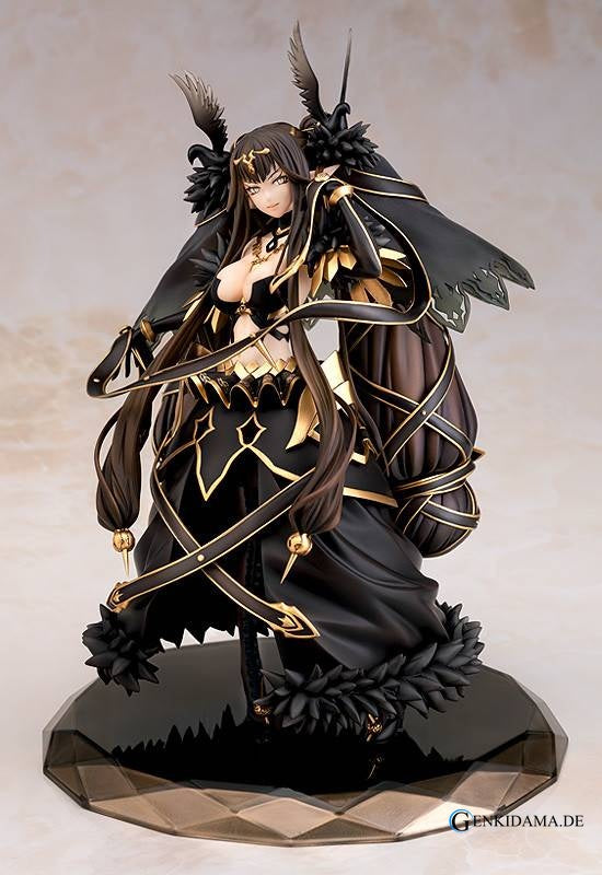Fate / Grand Order - Assassin - Semiramis 1/7 LIMITED EDITION