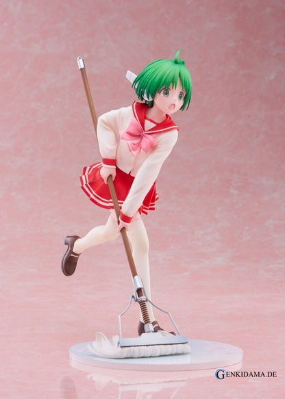 Multi Needy Streamer Overload Anime Figur günstig kaufen Ansicht 4