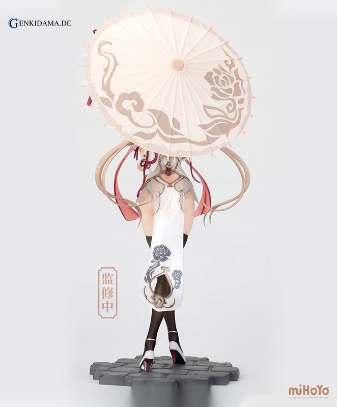Honkai Impact 3rd Rita Rossweisse Farewell Ver.