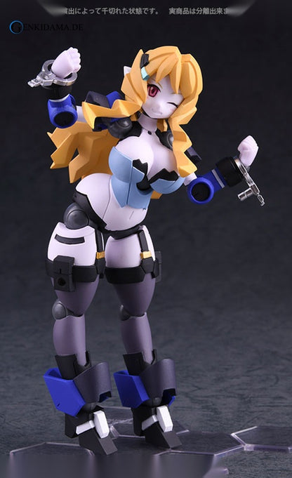 Polynian Kelly Complete Model Action