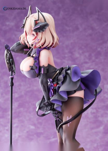 Azur Lane Roon Muse AmiAmi Limited Edition