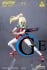 `Armed Battle Angels` Series ABA-004 Blaze Electra 1/12 Scale Action Figure