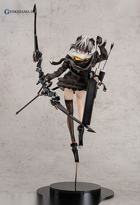 Heavily Armed High School Girls Roku