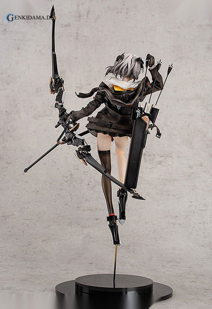 Heavily Armed High School Girls Roku