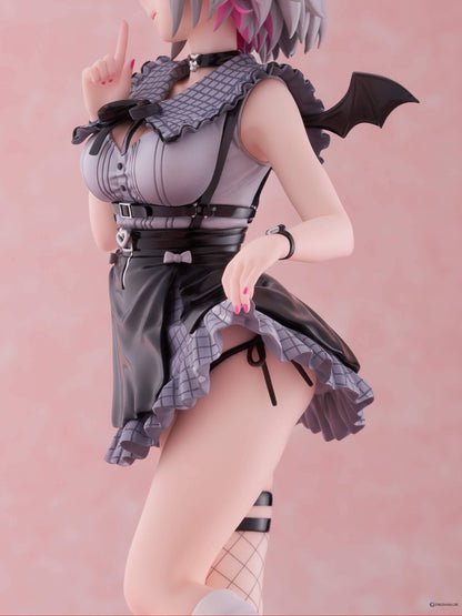 HoneyStrap: Suou Patra 1/7 - TENITOL (Limited Edition) Ansicht 20