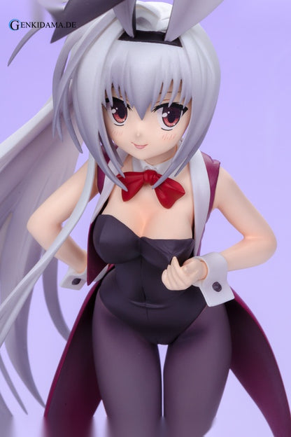 DRACU-RIOT! - Erina Olegovna Aveen Bunny Girl Ver.