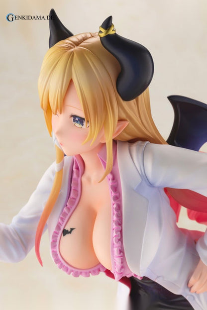hololive production Yuzuki Choco (Kotobukiya Shop Exclusive)