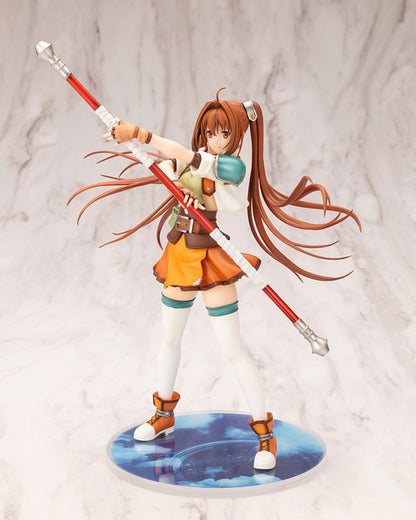 Trails Series Estelle Bright 1/8 [Kotobukiya] Ansicht 2