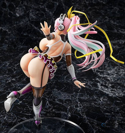 CA Works Super Sonico Taimanin Ver - Anime Figuren günstig kaufen