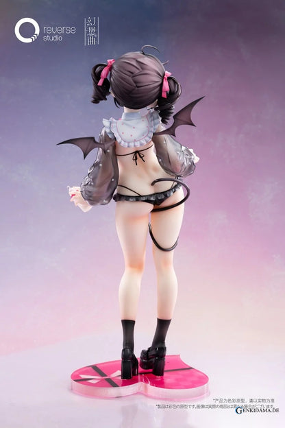 FANTASIAS Series Shino Baby Bottle Anime Anime Figur günstig kaufen Ansicht 3