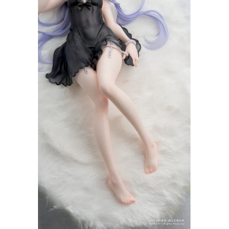 Original Character Statue 1/7 Niya Hidden Forest Ver. 26 cm