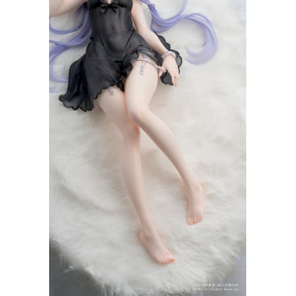 Original Character Statue 1/7 Niya Hidden Forest Ver. 26 cm
