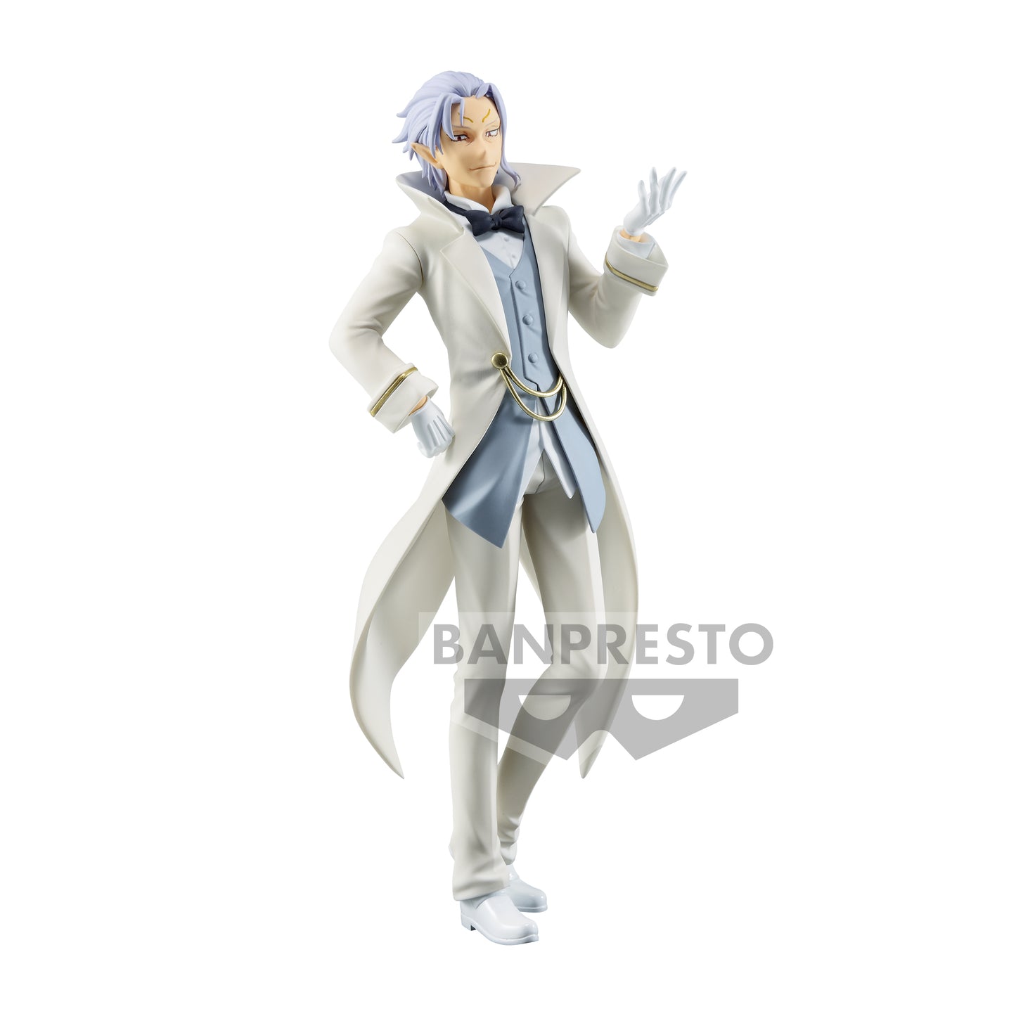 Calyman - Otherworlder - Bandai Spirits - Anime Figuren günstig kaufen