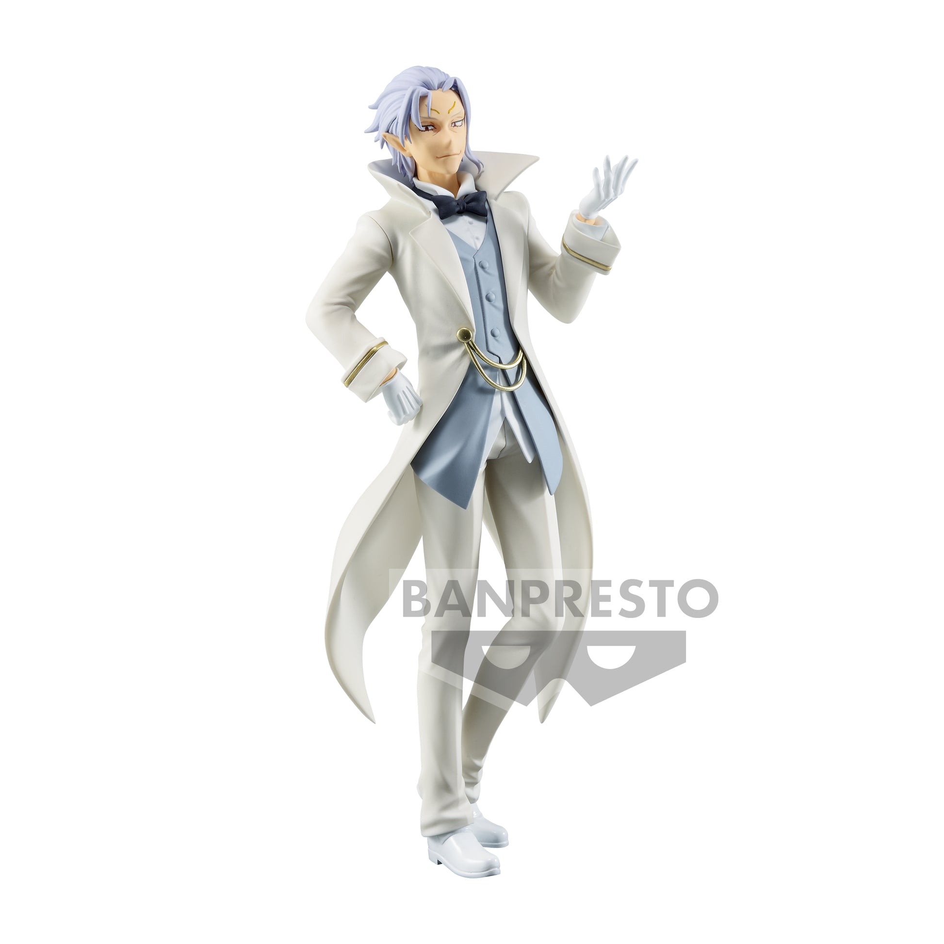 Calyman - Otherworlder - Bandai Spirits - Anime Figuren günstig kaufen