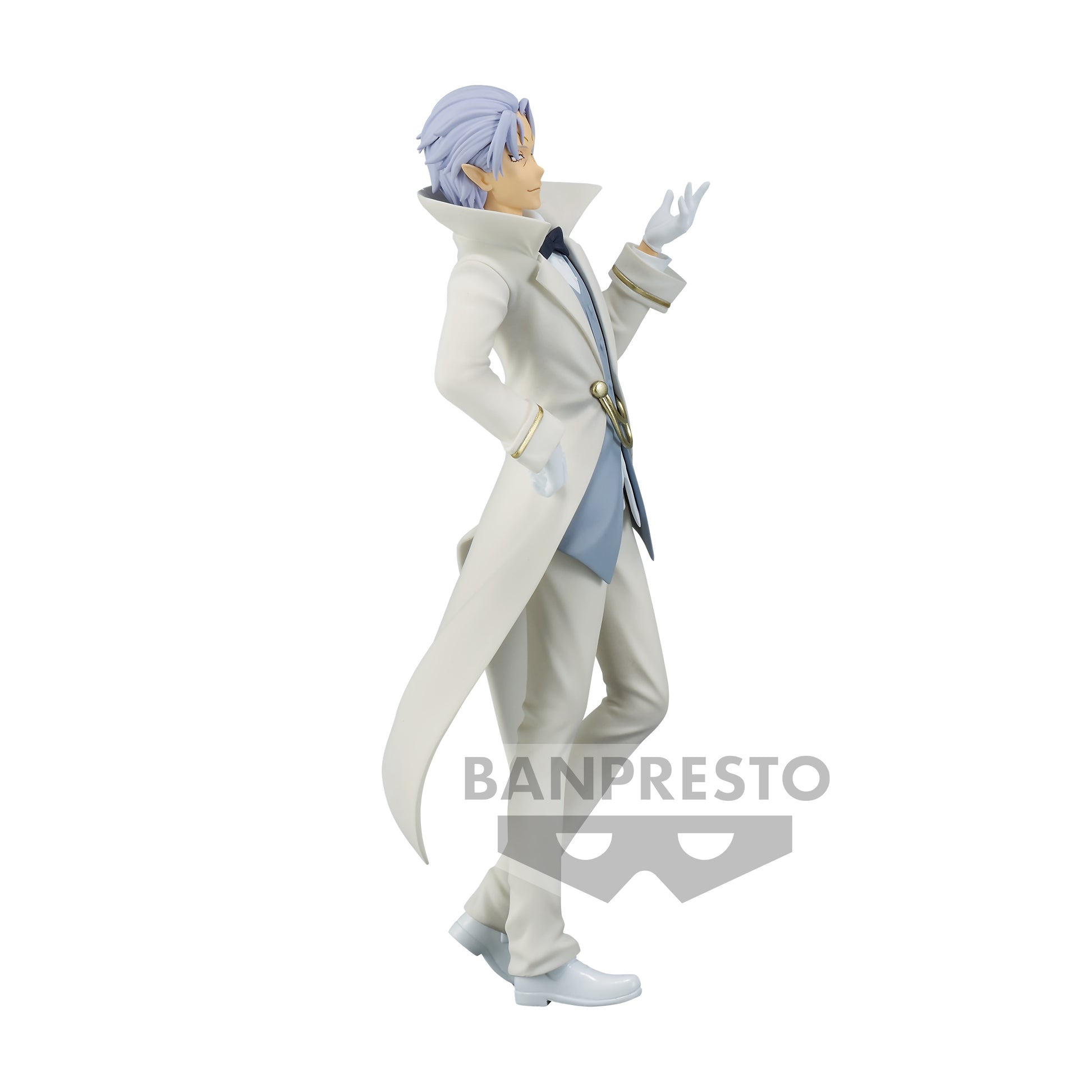 Calyman - Otherworlder - Bandai Spirits - Anime Figuren günstig kaufen