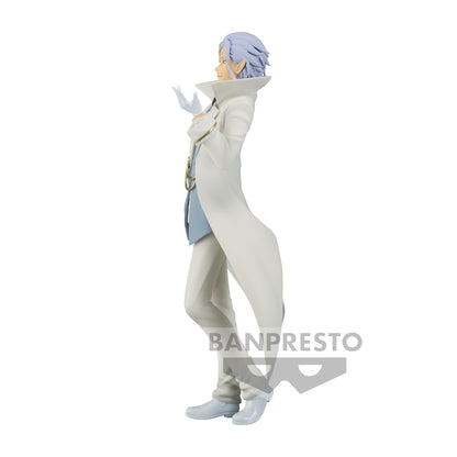 Calyman - Otherworlder - Bandai Spirits - Anime Figuren günstig kaufen