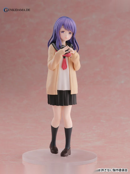 Cantabile "Kubo-san wa Mob wo Yurusanai" Nagisa Kubo - Anime Figuren günstig kaufen