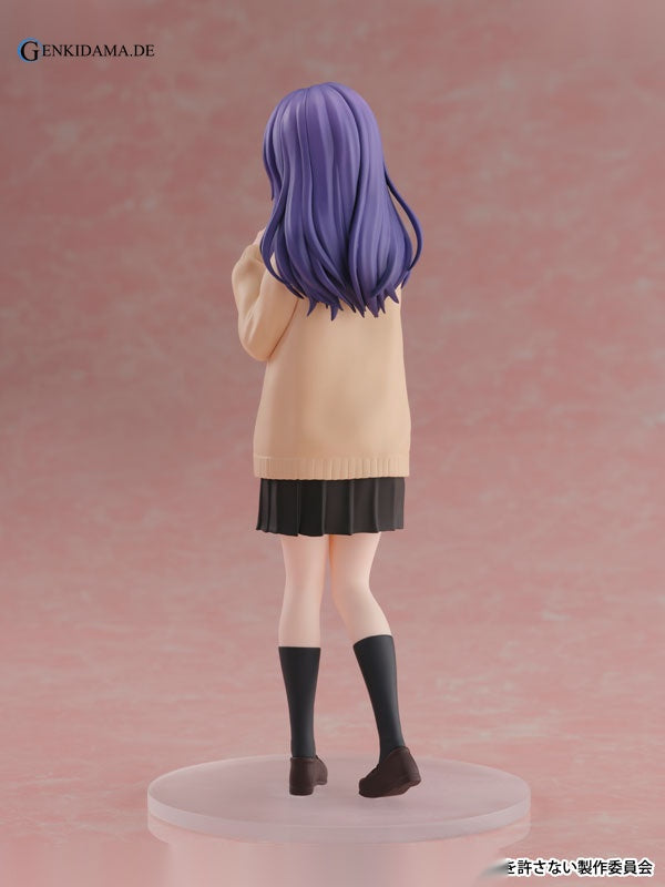 Cantabile "Kubo-san wa Mob wo Yurusanai" Nagisa Kubo - Anime Figuren günstig kaufen