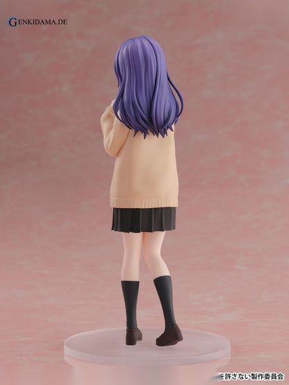 Cantabile "Kubo-san wa Mob wo Yurusanai" Nagisa Kubo - Anime Figuren günstig kaufen