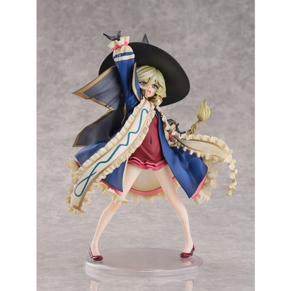 Carol Malus Dienheim Hobby Stock - Anime Figuren günstig kaufen
