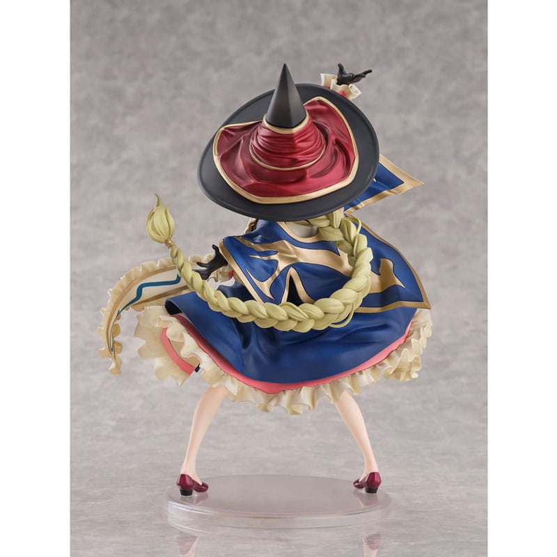 Carol Malus Dienheim Hobby Stock - Anime Figuren günstig kaufen