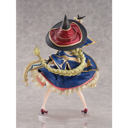 Carol Malus Dienheim Hobby Stock - Anime Figuren günstig kaufen