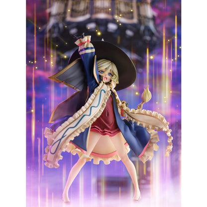 Carol Malus Dienheim Hobby Stock - Anime Figuren günstig kaufen