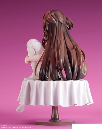 Konoshige [The Girl Next Door] (1/5 Scale) (Figure) - Anime Figuren günstig kaufen