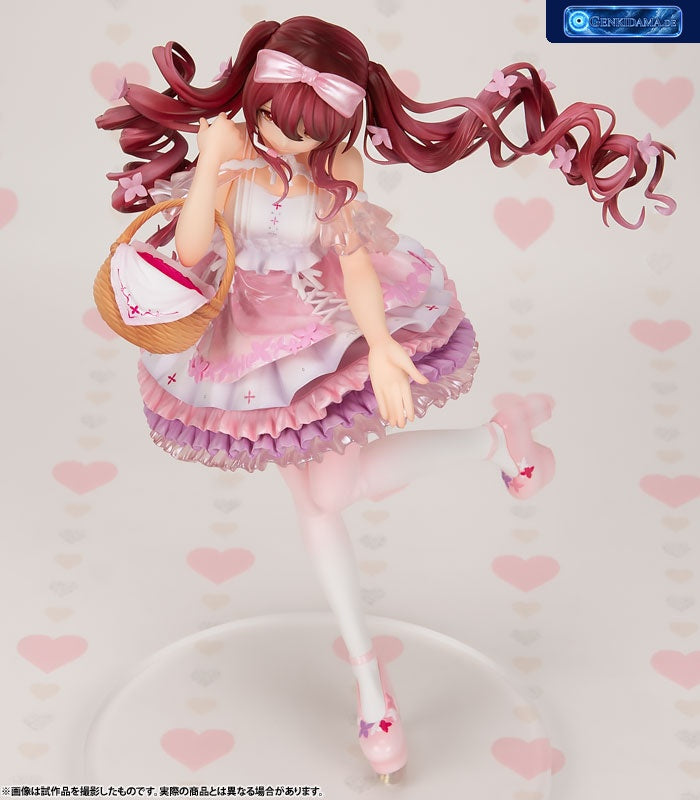 THE IDOLM@STER SHINY COLORS Tenka Osaki Devoting Rinne ver. 1/8 Ansicht 22