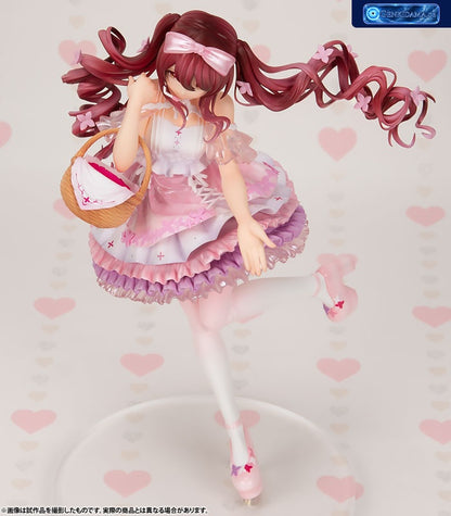 THE IDOLM@STER SHINY COLORS Tenka Osaki Devoting Rinne ver. 1/8 Ansicht 22