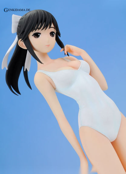 Loveplus - Manaka Takane Swim Suit Ver.