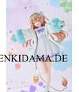 Rurudo Lion/Pastel Oniku Ver. 1/7 [Good Smile Company]