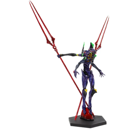 CCPJAPAN x Yoshi. Project Vol.5 Evangelion Unit 13 Figure