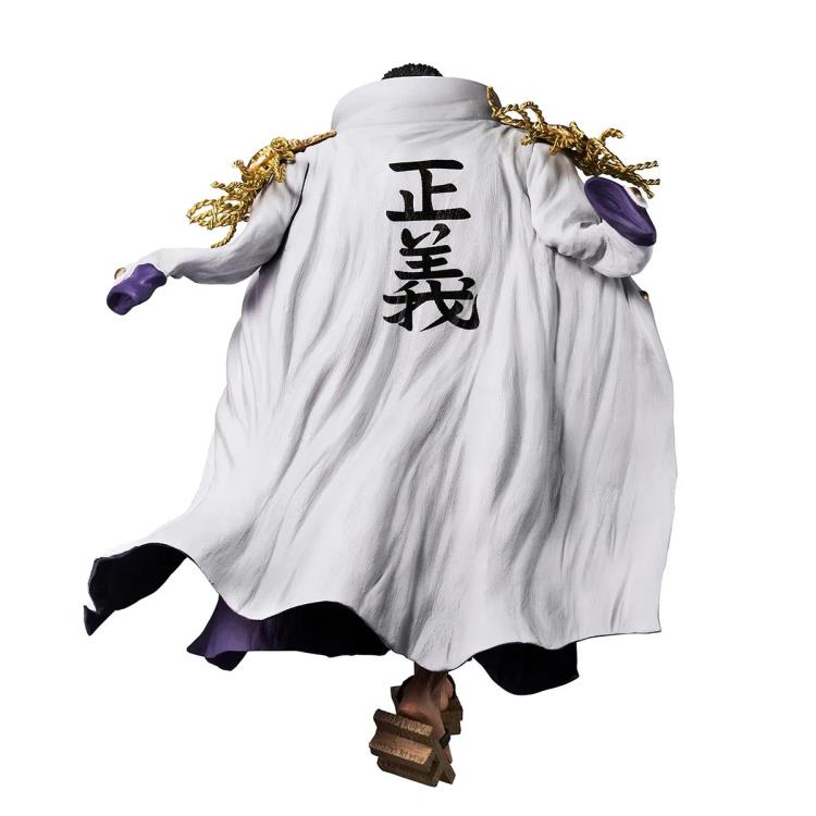 Issho (Absolute Justice) - Ichibansho - Anime Figuren günstig kaufen