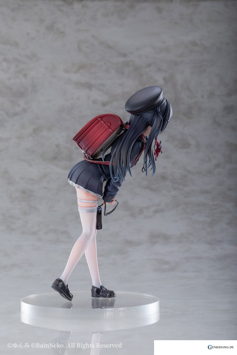 Rinri-chan Strolling ver. Bonus Edition - Anime Figuren günstig kaufen