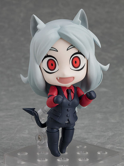Cerberus - Nendoroid (#2028) - Anime Figuren günstig kaufen