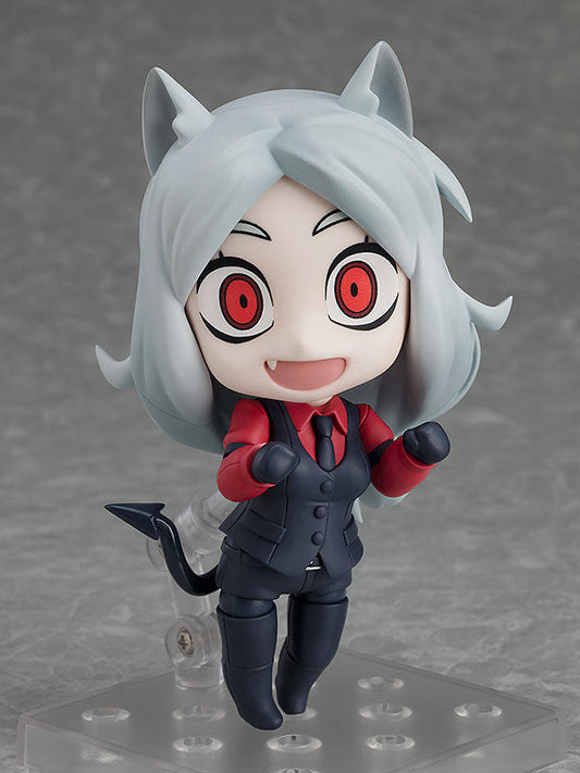 Cerberus - Nendoroid (#2028) - Anime Figuren günstig kaufen