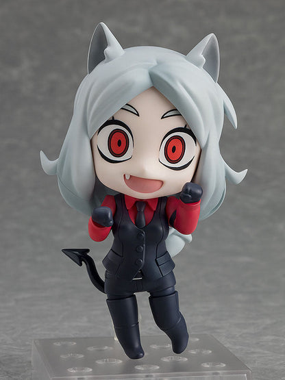 Cerberus - Nendoroid (#2028) - Anime Figuren günstig kaufen