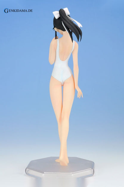 Loveplus - Manaka Takane Swim Suit Ver.