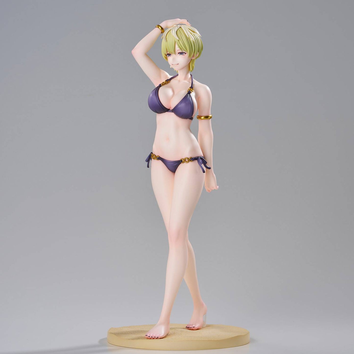 Tenka Izumo Swimsuit Ver. Union Creative
