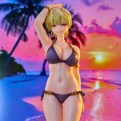 Tenka Izumo Swimsuit Ver. Union Creative