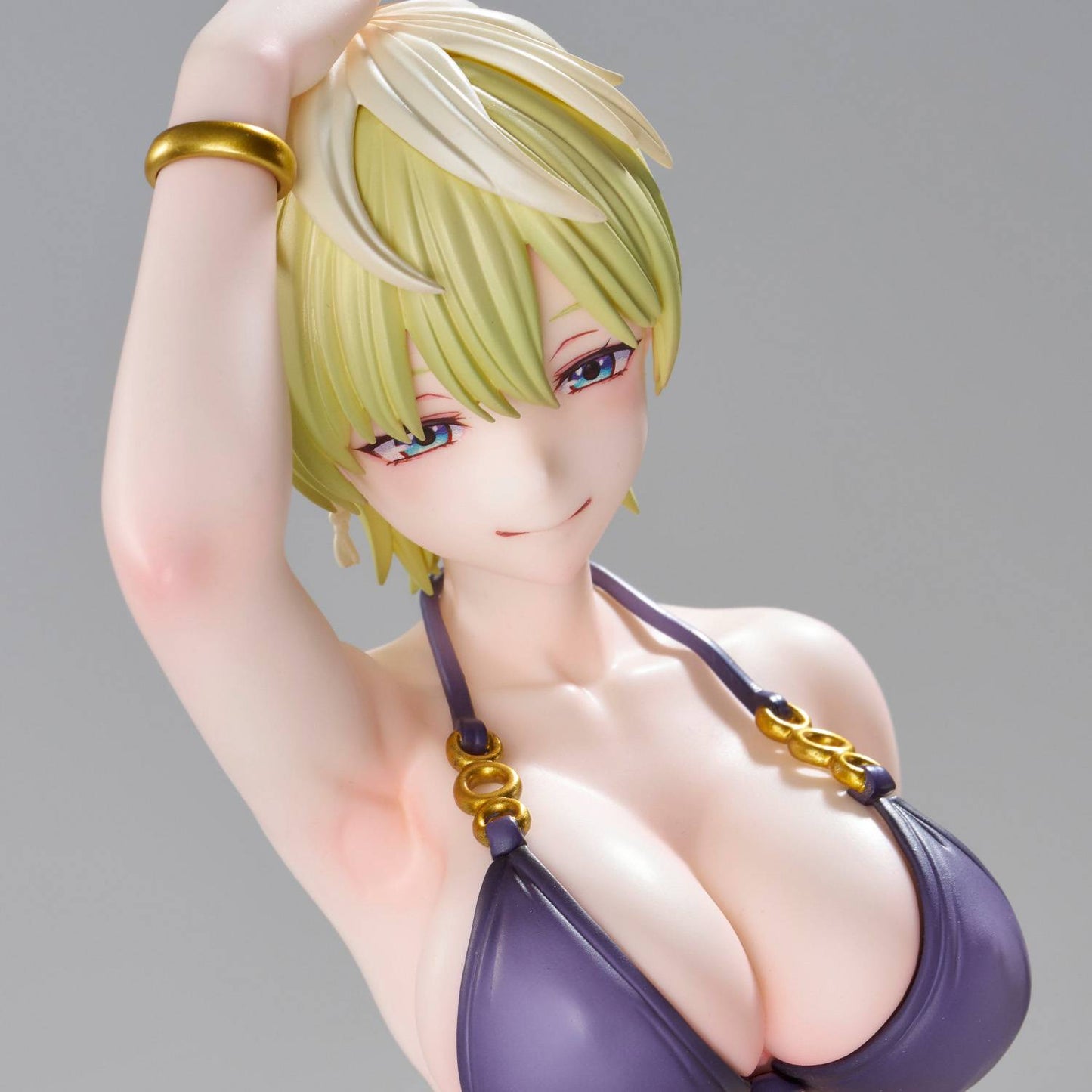 Tenka Izumo Swimsuit Ver. Union Creative